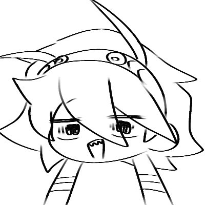 りんごくん R1ngoKun（りんごくん） (@R1ngoKun_lol) / X
