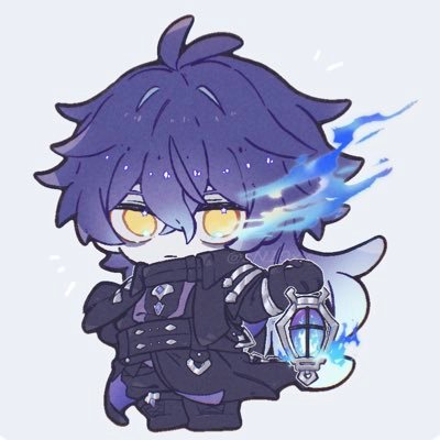 _frzcz's profile picture. VALORANTとOverwatch2と原神とゼンゼロと鳴潮とスタレとスト6 🧸