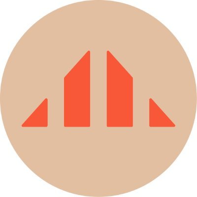 84 anys al servei dels cunitencs i cunitenques i de la democràcia