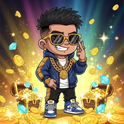 ibukunoluwa1007's profile picture. 