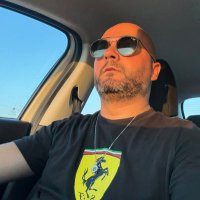 Mert (@mert233897mert) 's Twitter Profile