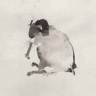 藝大生×電子音響の新曲展 produced by Yuta Shimono///2025.10.4 Sat @Forestlimit