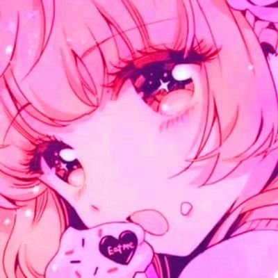 🩷OperaSinger
💝MusicalTheaterActress
💖BalletDancer
💘Pianist
💓VoiceActress
💗Writer
💞Model
💕Miss
🌺CircusArtist
🌷RhythmicGymnast
🌸IceSkater
