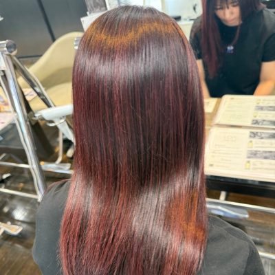 5oraHaRu's profile picture. 🇲🇾帯同中(英語力0)お酒🍻旅行✈️ゲーム🎮カフェ☕ 推しごと💟インスタにいることが多いかな⬇️