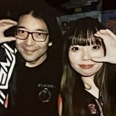 Aira Alicetopia 青色壱号 甘い断頭台 AncientMyth ArkRoyal 彪 Cran EITA 👑FSW FateGear FillItUp 満月團 MLD PaleNeØ ラクシャ Re* Rie リスメロ Saiseiga シーグレ ✨ アンダイ Valhalla ゆる民 絶対倶楽部
