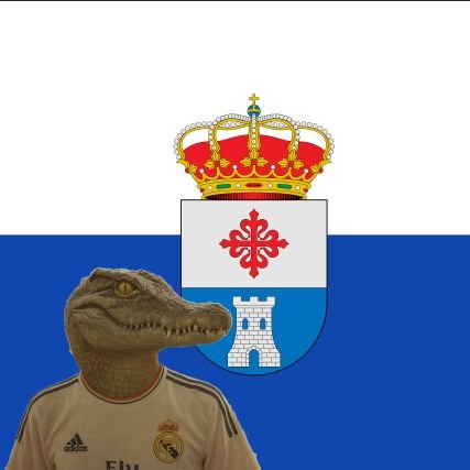 pplu_Oviedo's profile picture. 🤍Simplemente madridista desde el día que lo parió su madre💜