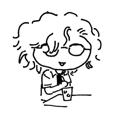 nonnujunnon's profile picture. 새까만 재 한줌을 가져보았습니까