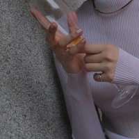 西村彩花 (49歳) 🐞 (@alizelittl6239) 's Twitter Profile