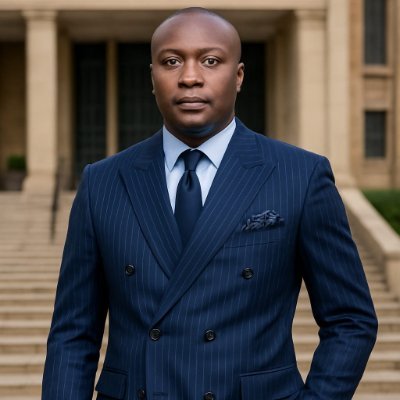Public Policy & Legislative Expert | Rule of Law & Human Rights | Youth Leadership & Gender Equality | Governance | Thought Leader