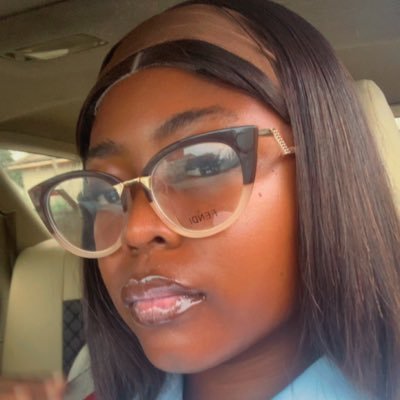 sylvia_assists's profile picture. Real Estate Admin Virtual Assistant | Property Management | Data entry | Email\Calendar Management | Appointment Scheduling | Basic Client Communication