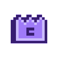 MemeCore Foundation (@memecore_m) 's Twitter Profile