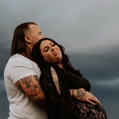 JohnEllis3180's profile picture. 