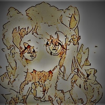Anoddityin84254's profile picture. Idk what I'm doing with my life