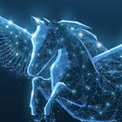 PEGASXXXS's profile picture. 