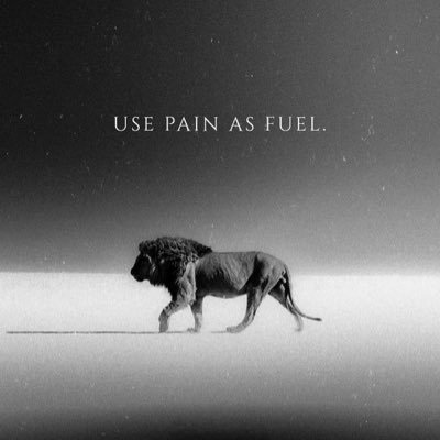 Commodo41329186's profile picture. 1 Peter 5:10 . . . . . . . . . @Chelseafc fan💙💎🇳🇬✨