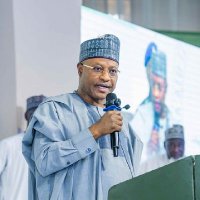 Rabiu m kabo (@rabiumkabo1) 's Twitter Profile Photo