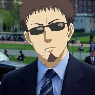 Umarlb22's profile picture. Web3 Maxi | Senshi on @Irys_xyz