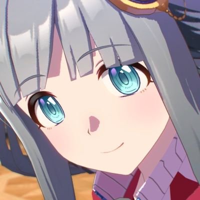 shunさんのプロフィール画像