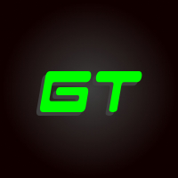 Gnome Tech is a blog that is all about technology. It is updated daily with high quality articles. Please follow and support us! Thanks!