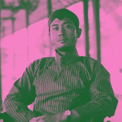 BARU terbit: Empat Abad Wonosobo Narasi Sejarah dari Dokumen Hindia Belanda, Serat, dan Babad