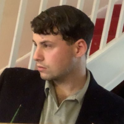 jackbringshop's profile picture. jack rees/jackbringshop /proud anglo/editor