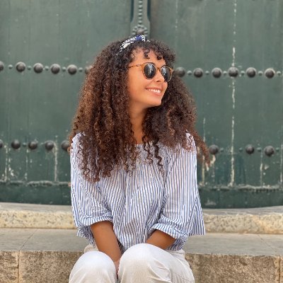 Ghofbaaziz's profile picture. 