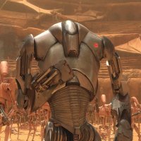 Super Clanker (@superclanker) 's Twitter Profile