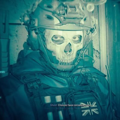 Gunboi30's profile picture. just a guy who loves Guns enjoys music