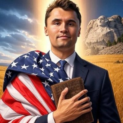 krissymm1979's profile picture. GOD Country & Family #MAGA #1776 Please NO DM's  WWG1WGA