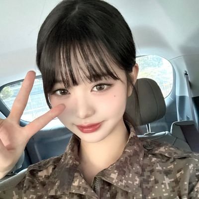 | 장 원영 | 최 연준 | 강 태현 ㅣ혼다 히토미 | -
Ults: IZ*ONE | IVE | SMN | TXT | Cherishes and Supports Post Izone |
- | Wiz*one | Dive | LOVvmE | Moa |
- 🍀