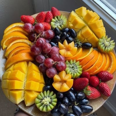 Sharing the beautiful pictures of fruits | Pictures I post aren't mine | Please DM for credit or removal