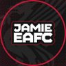 JamieEAFC's profile picture. All things FC26 - DM for Collabs/Promos - Trading Group: @PrimeTimeFCFUT