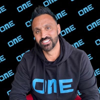 CEO & Founder: @OneCardano / @OneBlades_ | Building the Future of Skating & Cardano’s Top NFT Project | World’s Leading Acrobatic Inline Pair Skater