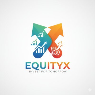 GeorgyKuku's profile picture. #Investing #Dividends #Value

I’m not a financial expert—just a regular person who started from zero. In 5 years, I grew my portfolio to €230,000
