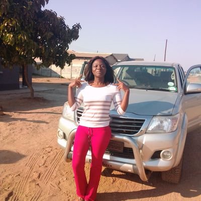 marmuk051088's profile picture. Prosecutor at large