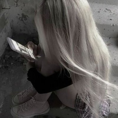 Abbye47330's profile picture. INFP/19/ｻﾌﾞ→ @aniquey