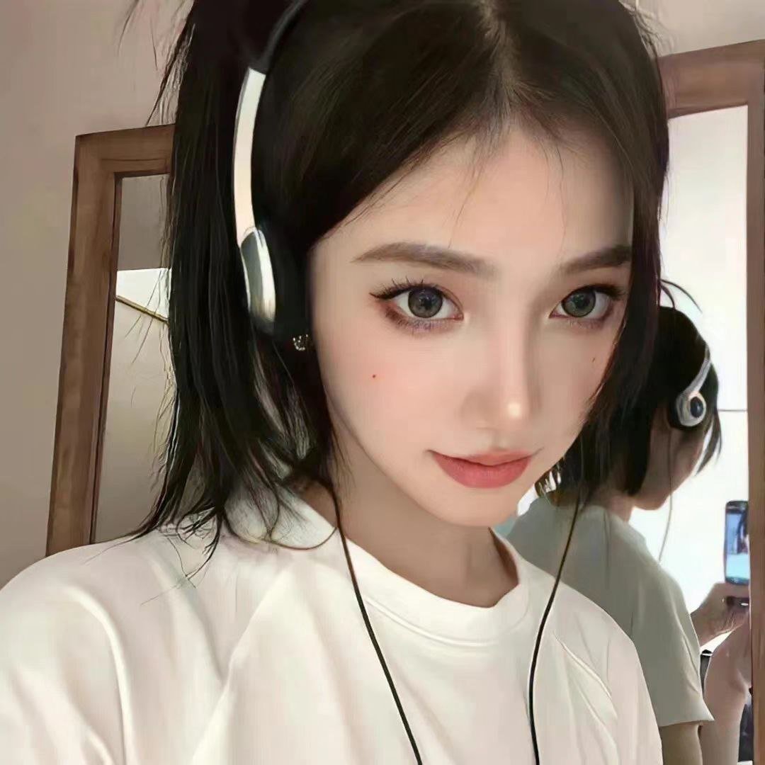XukxSDxtEyxF38i's profile picture. 🌈🌈同城💋上🚪,妹妹莞式服务，绝对哇塞，不来后悔💋💋飞机电报 https://t.co/LfxM5uGCPc