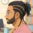 shrameetweets's profile image