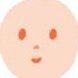 h1i3s3a2's profile picture. 気分次第でツイートします😌