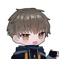 じょー🦈🎲🍑🚂🌏✈️「桃鉄動画投稿者」 (@jon110329) / X