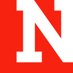 Newsweek Profile picture