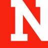 Newsweek's profile picture. Newsweek provides in-depth analysis, news and opinion about international issues, technology, business, culture and politics.