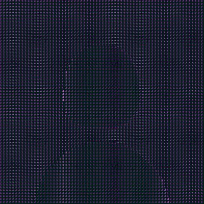 Sedatfb06's profile picture. 