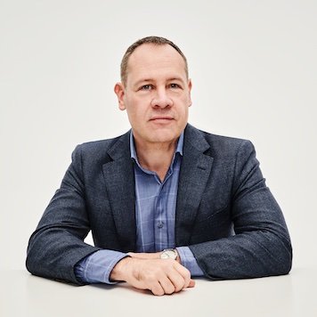 Employment Law Partner @Dentons in Australia. Largest law firm in the world. I help employers detect and resolve misconduct in #workplaces and #schools