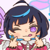 きぬ (@nyakntntp) 's Twitter Profile