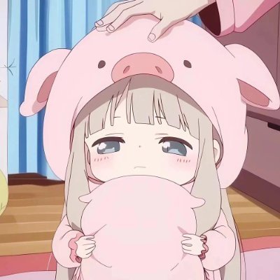 日本語を通して、異なる文化の美しさと繊細さを発見しました。人間中心の文化が好きで、日常で誠実な人に出会いたいです。🌿💛
