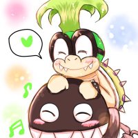 桜月 (@sakur_moon) 's Twitter Profile Photo