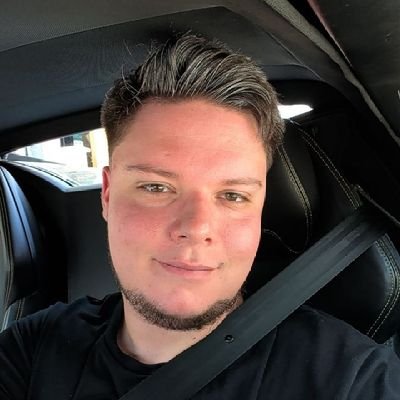 Streamer Slot sur @OfficialDLive 🇲🇹 x 🇫🇷 Mon site de fidélité (100% gratuit) : https://t.co/nuqWjq4ap3 Business: vitapvpey.business@gmail.com