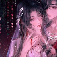 женя (@lucidwren) 's Twitter Profile