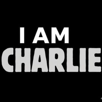 justgotpaid2day's profile picture. 